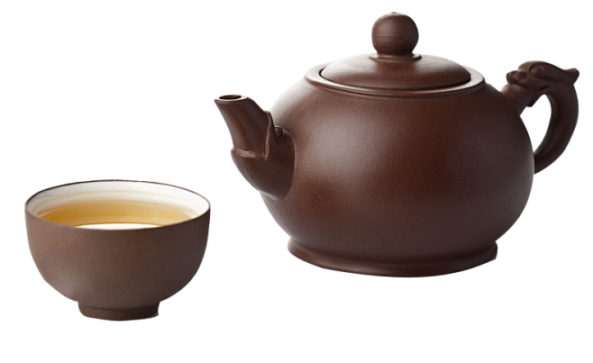 茶具1 (1)
