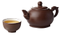 茶具1 (1)