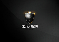 谁听风吟且听声采集到logo