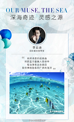 唐大大大大大大大大采集到PPPP