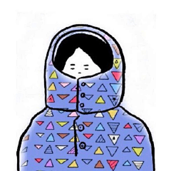 者清采集到头像