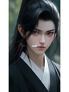 ai帅哥图片-ai帅哥设计素材-ai帅哥模板下载_花瓣网