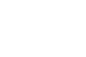 镶钻闪光