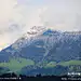 zrlai