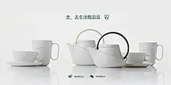 李茶德茶颜罐色 茉莉花茶 2018新茶叶 特级龙珠浓香型 单罐装50克-淘宝网