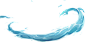 0c412f13377f6c2dde68f55c8471f51cb3f6b1c623492-H3EKYf_fw1200