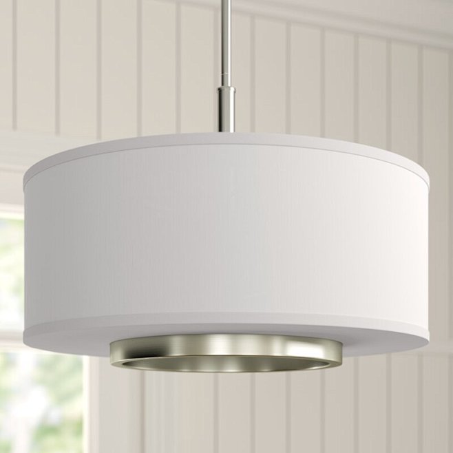 Alexio 3 - Light Dim...