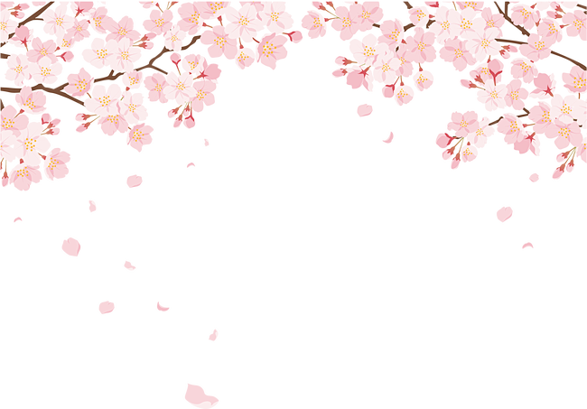 分享樱花素材，大胆求点赞(；ω；｀) -...