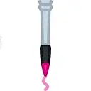 Brush
