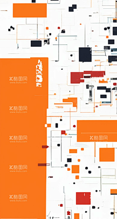 zoujie020836采集到创意背景