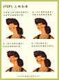 蓝贵莲：光的绘制 -插画教程