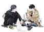 src=http---c-ssl.duitang.com-uploads-item-202003-10-20200310004839_8tdFH.thumb.1000_0.jpeg&refer=http---c-ssl.duitang.com&app=2002&size=f9999,10000&q=a80&n=0&g=0n&fmt=jpeg