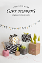 5-gift-topper-ideas1