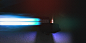 17-INVASION-NIGHT-LIGHT-01