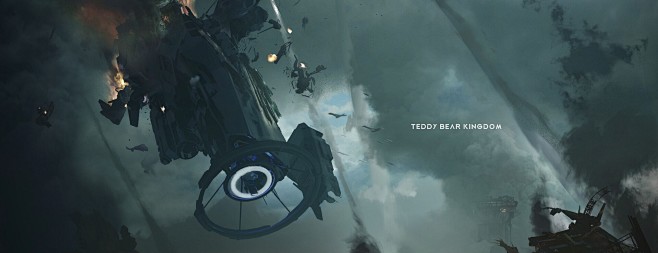 练习-20, zhang jing : ...