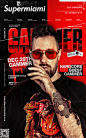 Gammer2