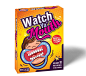Amazon.com: Watch Ya' Mouth Family Edition - The Authentic, Hilarious, Mouthguard Party Game: Amazon Launchpad