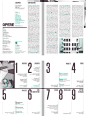 Magazine Layout Inspiration 7