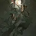 中秋快乐~ ​​​ @伊吹鸡腿子的微博 - 微博