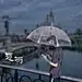 采集图片