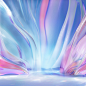 nft