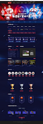 WCG2019世界电子竞技大赛-穿越火线官方网站-腾讯游戏