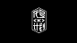 中文字体-代号《K》计划-个性字体-竖排字体