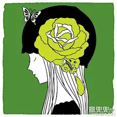 田島直人插画作品 第一季 - 插画图片_插画师_插画壁纸_场景插画_yidodo.net - 意兜兜