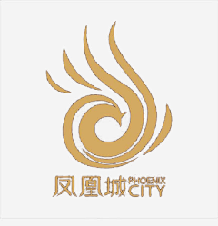 软装YF采集到LOGO享美