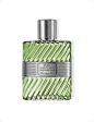 DIOR Eau Sauvage aftershave lotion spray 100ml