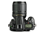 【尼康 D7000套机（18-55mm VR，55-200mm）图片】尼康 D7000套机（18-55mm VR，55-200mm）套机图片_高清拍摄图片大全-蜂鸟网