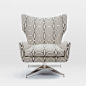 hemming-swivel-armchair-1-o.jpg (710×710)