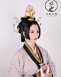 Photo by 芷珞 in Kyoto, Japan. May be an image of one or more people.
