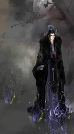 古风男子 古装 美术 原画 男子 古风人物 古代男子 男性 中国风 人物 男性 男 书生 唯美 仙侠 清秀 剑侠 大侠 游侠 游戏美术 插画 漫画 画集 原画 立绘 #古风男子# #古风人物# #人物原画# #中国风人物# #素材# #设计素材# #点技能# #dianjineng.la# 更多素材尽在【点技能】