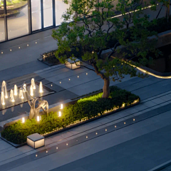 103各种平面,未分类860住宅景观291铺装设计 地面嵌字 细部设计286