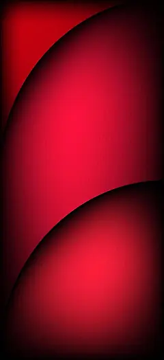 《壁纸．炫酷背景》