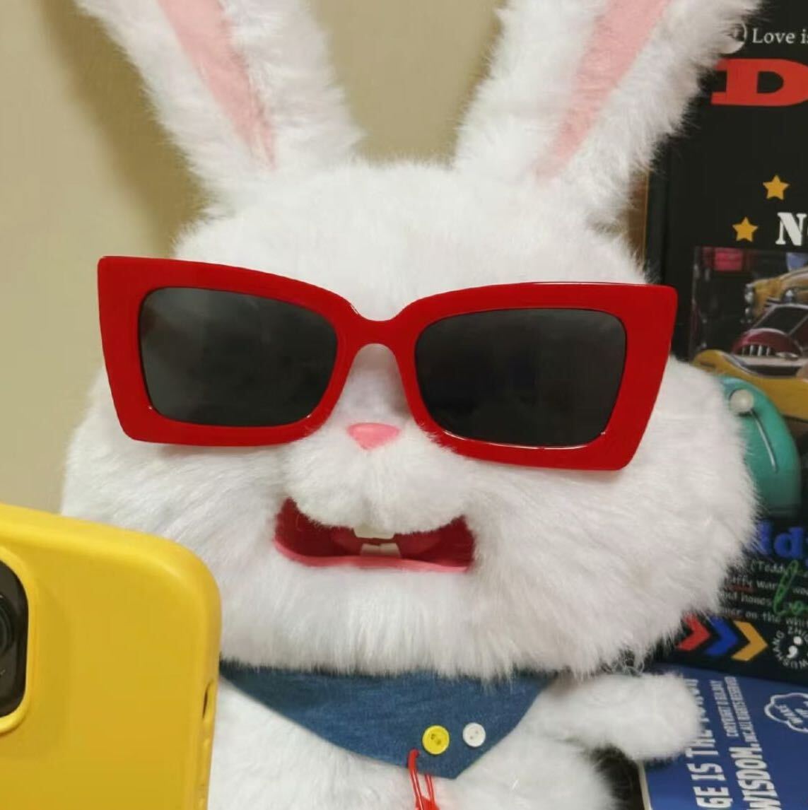 bunnytututu