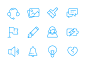 Simple Icons Experiment