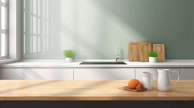 LS_Table_kitchen_sim...