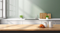 LS_Table_kitchen_simple_and_clean_picture_light-colored_scene_n_b1318a76-9931-4e5b-94b1-f44991b62d9c
