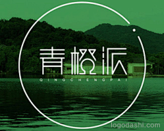 Baozaoo采集到logo