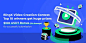 BingX Leading Cryptocurrency Exchange for BTC ETH  Social Trading Netw (1)