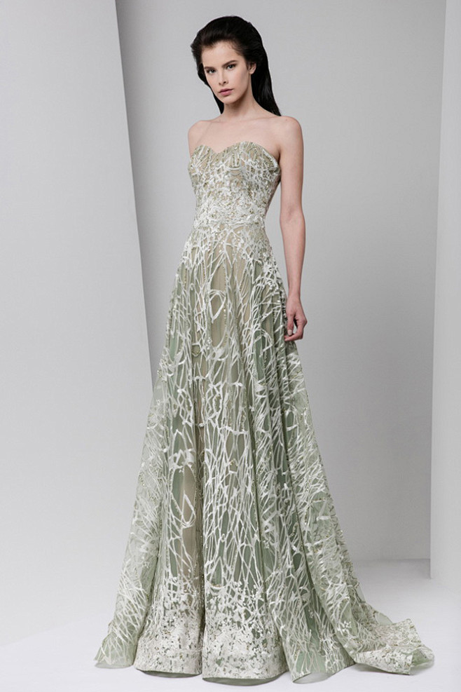 Tony Ward2016