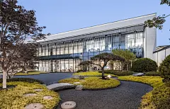 采集图片