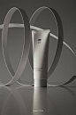 Product Photography кв Advertising Photography
