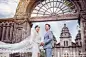 #北京婚纱摄影工作室##北京婚纱摄影##北京秋季婚博会##青木社STUDIO客片分享# 
曾有一同行 
沮丧地说过 
无论付出多少 
总是有人不能体会 
其实 
付出不一定马上有回报 ...展开全文c