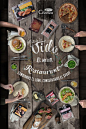 http://blog.sina.com.cn/s/blog_576a179c0102wkq1.html
