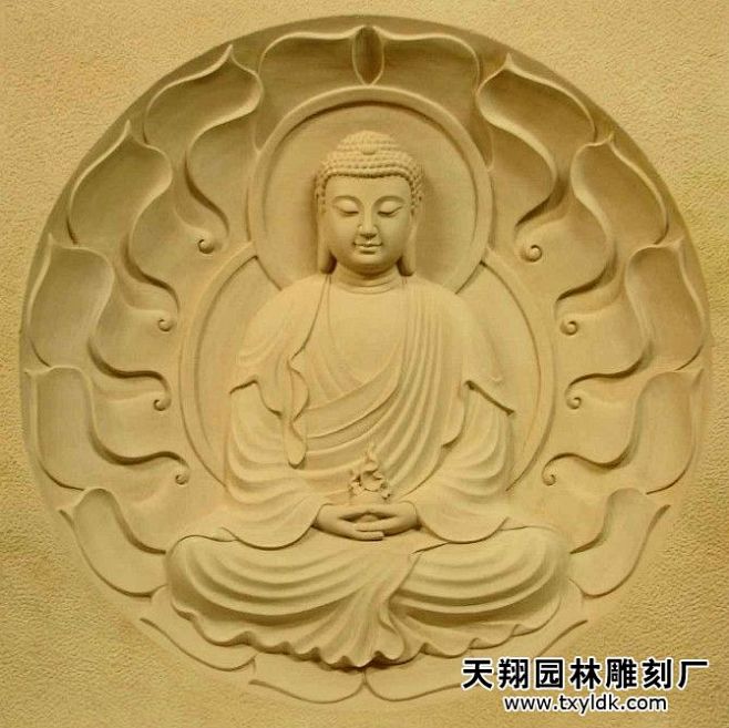 佛像的搜索结果_百度图片搜索