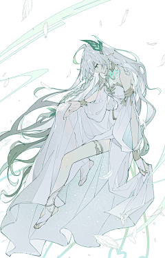 a31X6I0M采集到luka