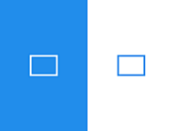 APP－交互设计动效